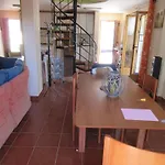 Duplex 8-10 Persons, Terrace, Swimming Pool And Bbq Casa de Férias Torrevieja
