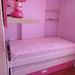 Duplex 8-10 Persons, Terrace, Swimming Pool And Bbq Casa de Férias
