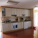 Duplex 8-10 Persons, Terrace, Swimming Pool And Bbq Casa de Férias Torrevieja
