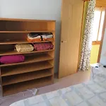 Duplex 8-10 Persons, Terrace, Swimming Pool And Bbq Torrevieja
