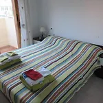 Duplex 8-10 Persons, Terrace, Swimming Pool And Bbq