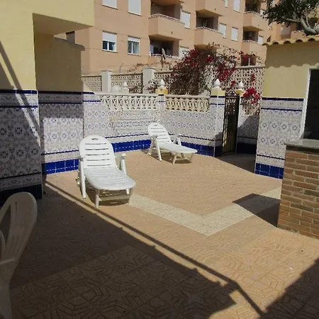 Casa de Férias Duplex 8-10 Persons, Terrace, Swimming Pool And Bbq