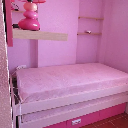 Duplex 8-10 Persons, Terrace, Swimming Pool And Bbq Casa vacanze