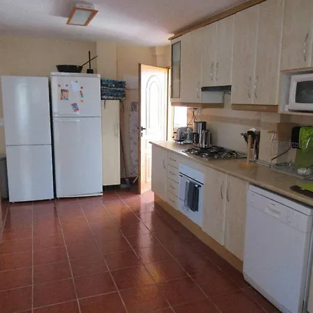Holiday home Duplex 8 Persons, Terrace, Swimming Pool And Bbq *